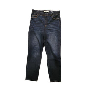 Liverpool | Women | Jeans | Blue | Size 31 / 12